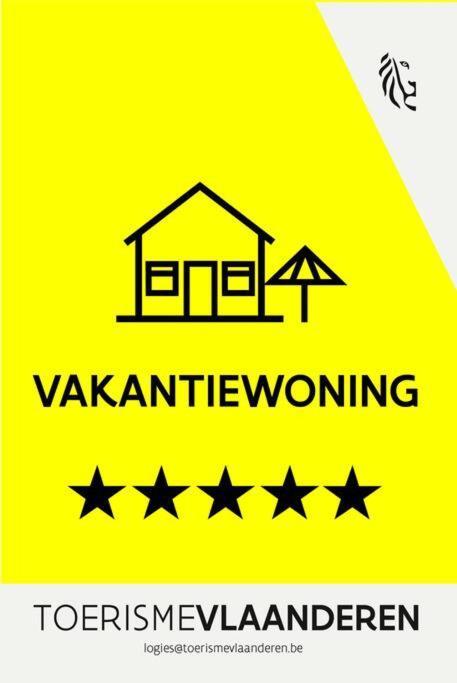 Chienmarin Healthfarm & Residences Anno 1712 ***** Nieuwpoort Luaran gambar