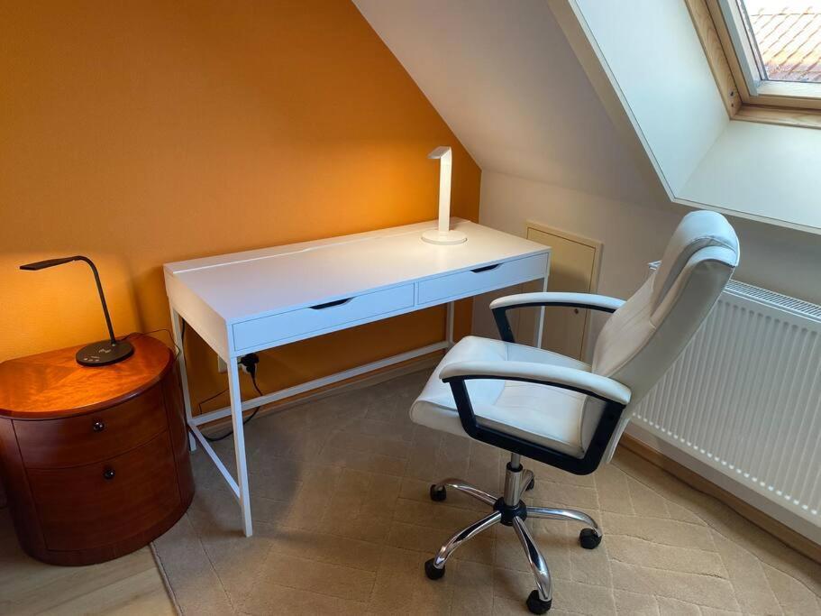Chienmarin Healthfarm & Residences Anno 1712 ***** Nieuwpoort Luaran gambar